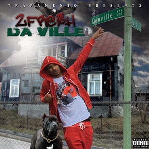 Dirty Money(feat. J-Ohh & Pa Action Maine) (Explicit)