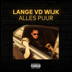 Alles Puur (Explicit)