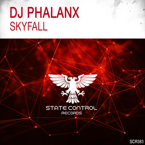 Skyfall (Original Mix)