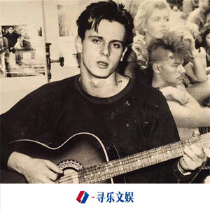 圈妹 - Kiss A Girl Thuy (DJ版)