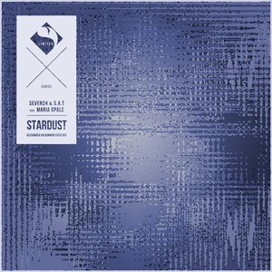 Stardust(Alexander Volosnikov Radio Mix)