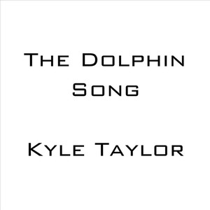 The Dolphin Song