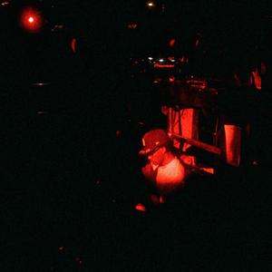 You I Choose (Explicit)