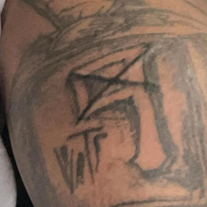 Blame it on grand (Explicit)