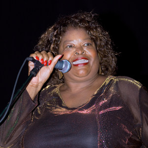 Hey Girlfriend (Explicit)