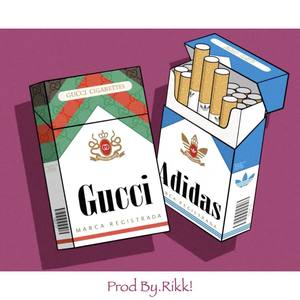 人字拖 - Prod By.Rikk！-Rikky