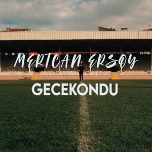 Gecekondu