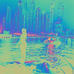 EL BOTE (Saydam Remix)