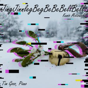 JingJinnlegBegBeBeBellBells (Glitched Jingle Bells)