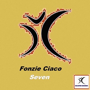Seven (Radio Edit)