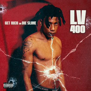 Cut The Power (Explicit)