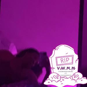 V.W.M.M. (feat. TheGoddess) [Explicit]