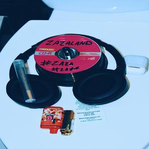 Zazaland (Explicit)