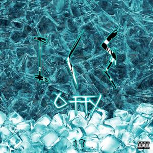 Ice (Explicit)