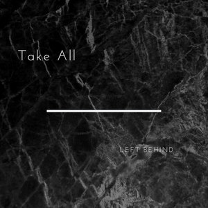 Left Behind - The Maze