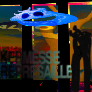 Pas trop grav (Explicit)