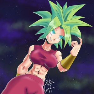 SUPER SAYAIN (feat. RAE MONEY) (Explicit)