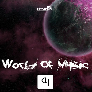 My Turn (Original Extended Mix)