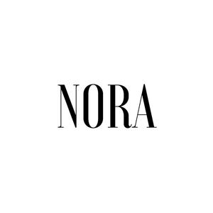 NORA (Explicit)