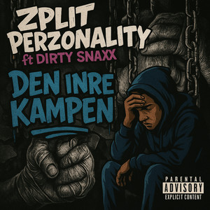 Den inre kampen (Explicit)