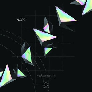 Mos Deadly Pt I (In†rσwΣrks Remix)