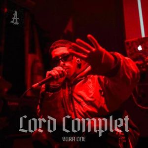 Lord Complet (Explicit)