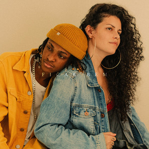 Ananda Savitri - Ficar Bem