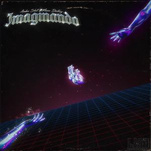 Andro Skrt - Imaginando