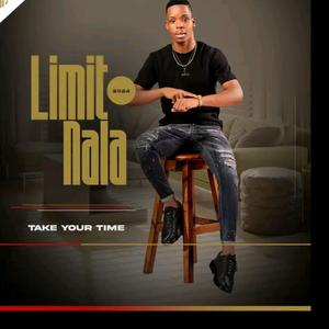 Njengestimela (feat. Umlabalaba)