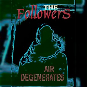 Air Degenerates (Explicit)