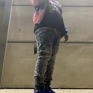 Twinn Ism (Explicit)