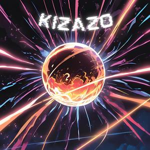 KIZAZO (feat. ital, legaritmo & kid nvzho)