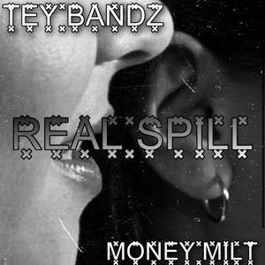Real Spill (Explicit)