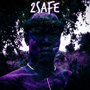 2Safe