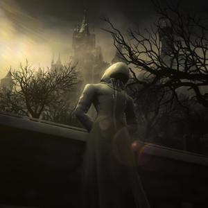 TerrorMachine (Explicit)