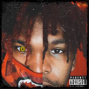YUH! (Explicit)