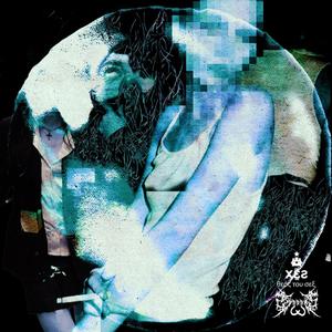 S333X (feat. Mazze) (Explicit)