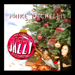 Have Your self A Jazzy Little Christmas