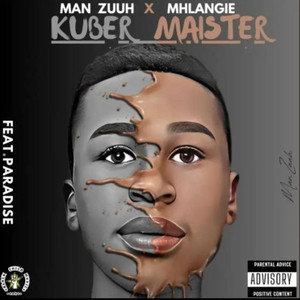 Khuber Maister