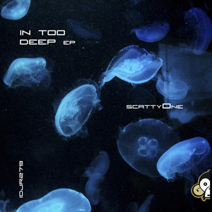 Rise Up (Original Mix)