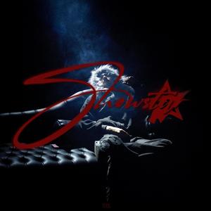 Exótica (feat. Fds & Maxi Lopro) (Explicit)