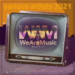 Obsession (Original Mix)