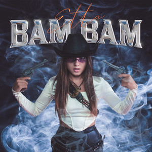 BAM BAM