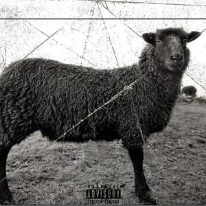 Sacrificial Lamb (Explicit)