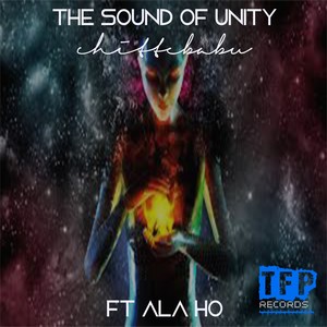 The Sound Of Unity (Original Mix)