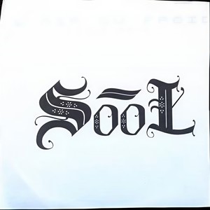 L'air Du Froid (Cold Song) (Underground Bazaar Rework)