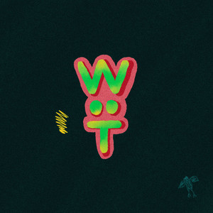 Cumbia Wañuktera (Explicit)