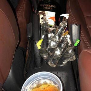 MTG A NOVA GERAÇÃO DA PUTARIA (mtg) (Explicit)