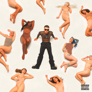 CALOL (Explicit)