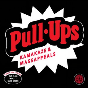 Pull Ups (Remix)